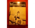 /album/libri-storia/storia-della-guerra-civile-spagnola-jpg/